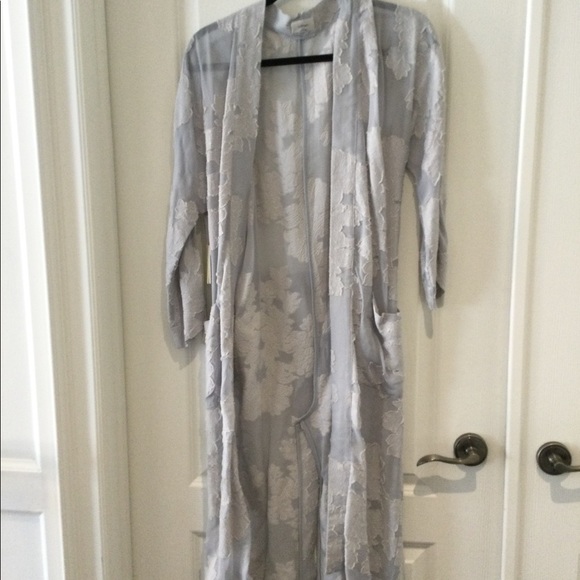 Wilfred Durante - Picture 1 of 1